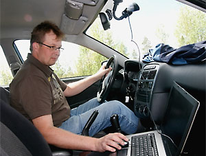 tiedote_2009_02_table_1