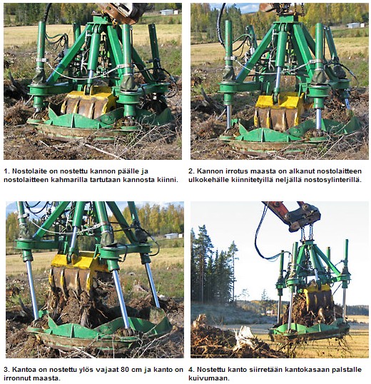 tiedote_2009_09_table_all