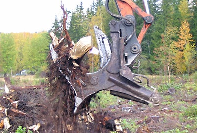 tiedote_2009_14_table_1