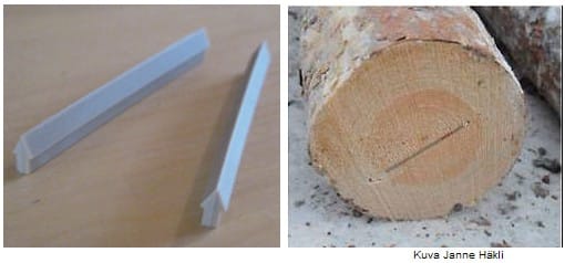 tiedote_2009_22_table_all