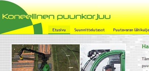 tiedote_2012_09_product