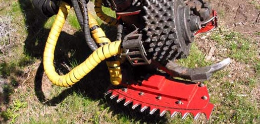 tiedote_2012_10_product