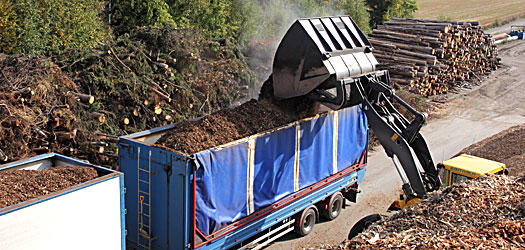 tiedote_2015_01_product