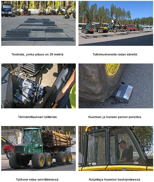 tiedote_2008_21_table_all