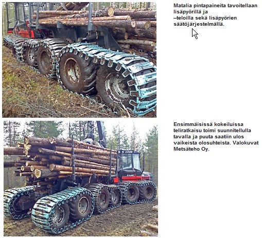 tiedote_2008_27_table_all