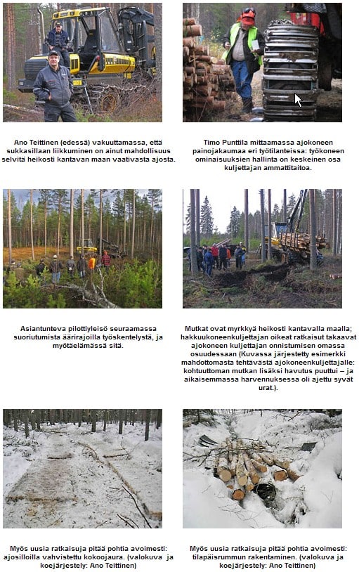 tiedote_2008_28_table_all