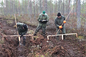 tiedote_2009_01_table_1