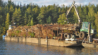 tiedote_2009_05_table_1