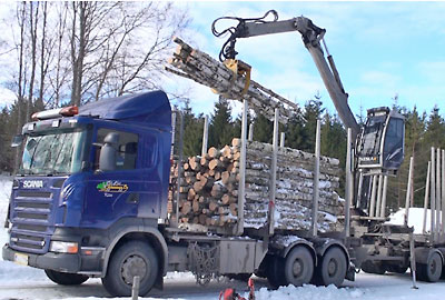 tiedote_2009_11_table_1