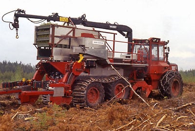 tiedote_2009_12_table_1