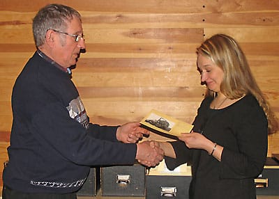 tiedote_2009_13_table_1