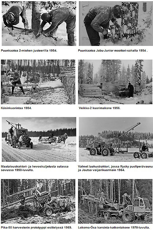 tiedote_2009_13_table_all