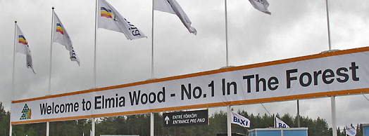 tiedote_2009_16_table_1