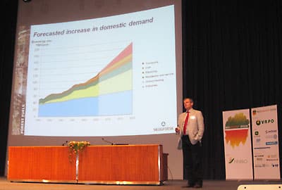 tiedote_2009_19_table_1