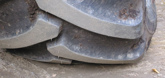 tiedote_2010_03_product