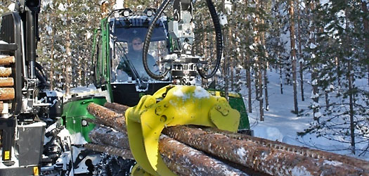 tiedote_2010_04_product