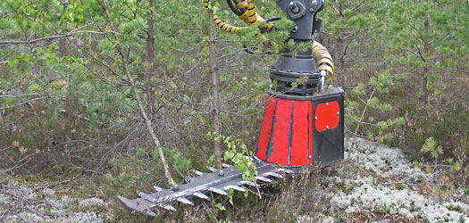 tiedote_2010_06_product