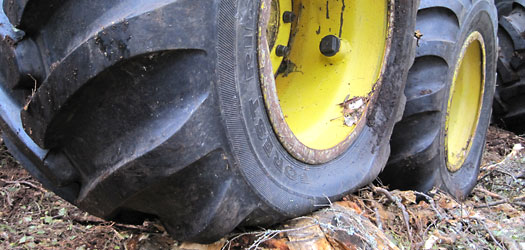 tiedote_2010_11_product