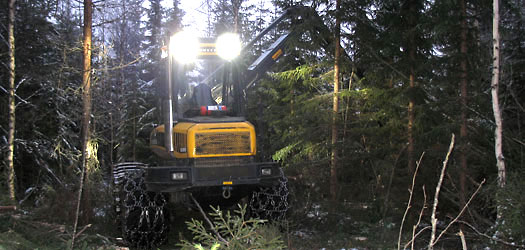 tiedote_2011_02_product