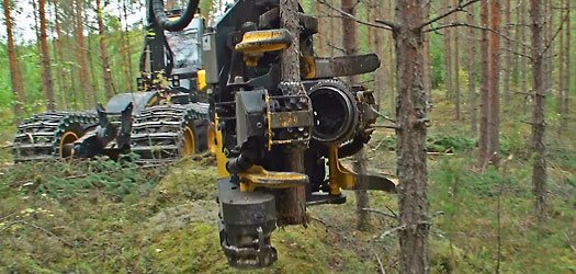 tiedote_2011_04_product