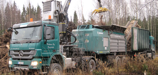 tiedote_2011_05_product