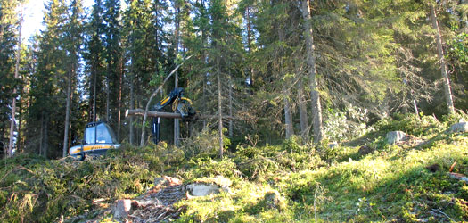 tiedote_2011_08_product