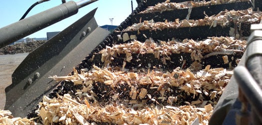 tiedote_2011_09_product