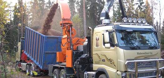 tiedote_2011_11_product