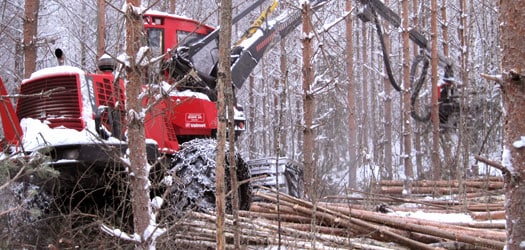 tiedote_2011_12_product