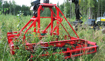 tiedote_2011_15_product