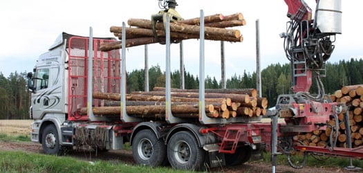 tiedote_2012_01_product