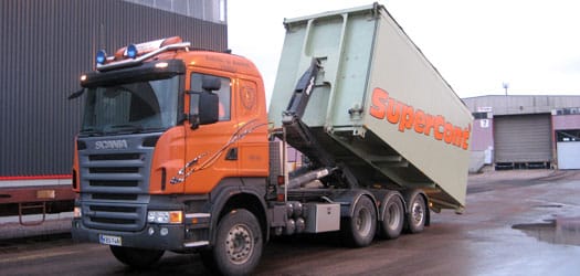 tiedote_2012_02_product