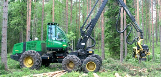 tiedote_2012_03_product