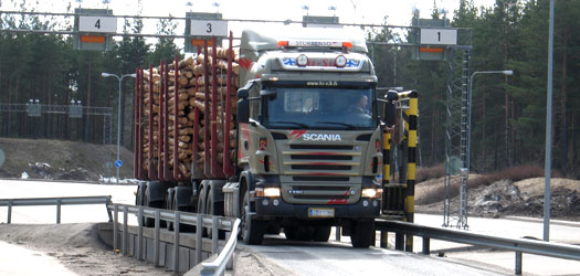 tiedote_2012_05_product