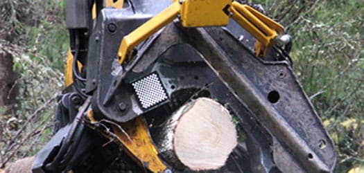 tiedote_2012_07_product