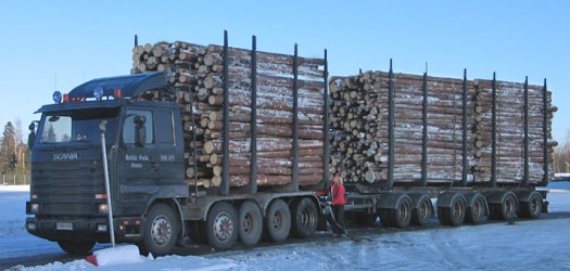 tiedote_2012_08_product