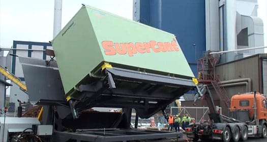 tiedote_2013_01_product