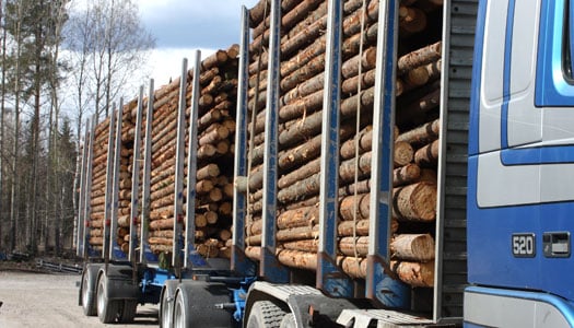 tiedote_2013_02_product