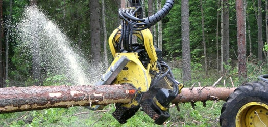 tiedote_2013_03_product