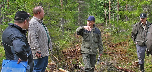 tiedote_2013_04_product