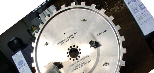 tiedote_2013_05_product