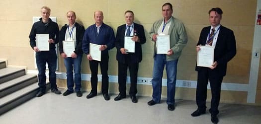 tiedote_2013_06_product