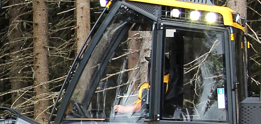 tiedote_2013_07_product