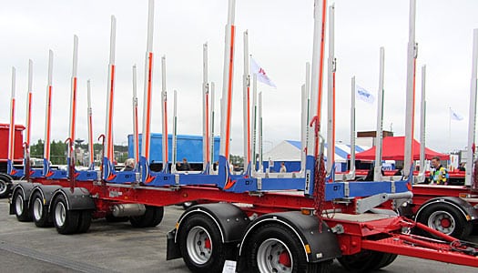 tiedote_2013_08_product