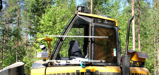 tiedote_2014_01_product