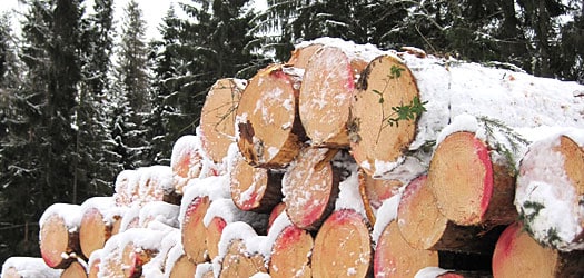 tiedote_2014_02_product