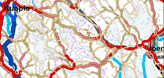 tiedote_2014_05_product