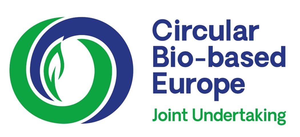 CBE logo