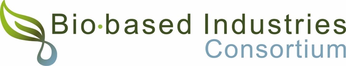 Bio-based Industries logo