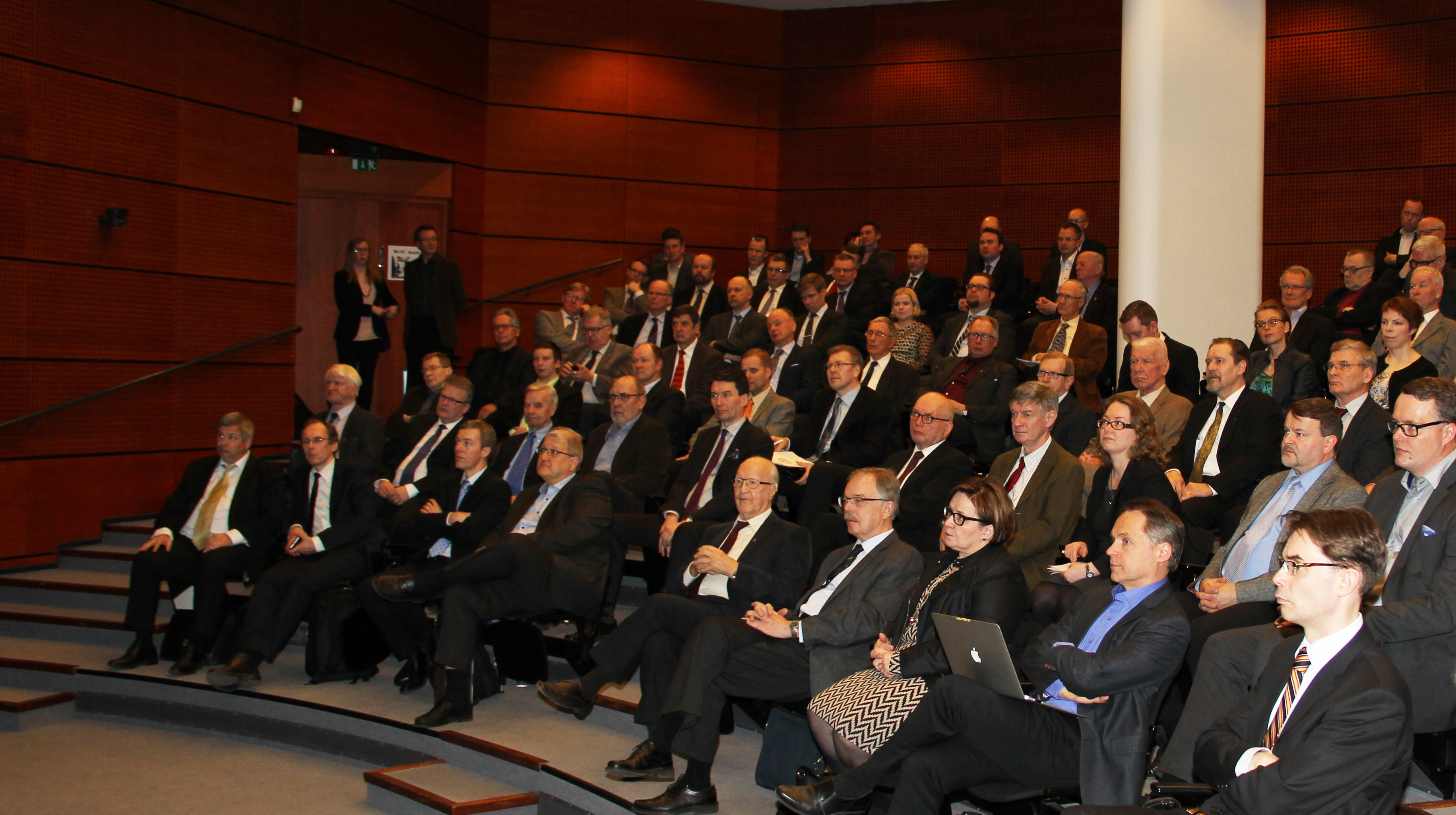 Metsateho_70_v_seminaari_yleiso